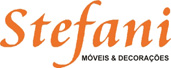 Stefani Móveis e Decorações - 