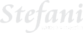 Stefani Móveis e Decorações - 
