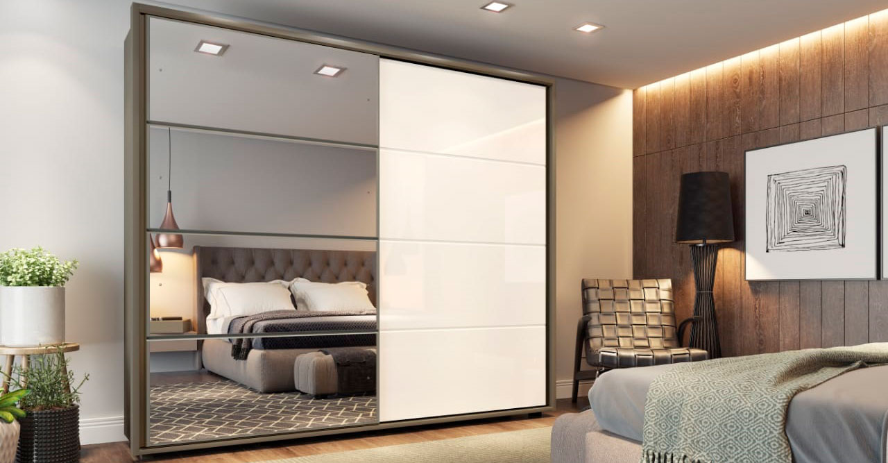 guarda-roupas-stefanimoveis